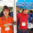 청천중학교 이미지