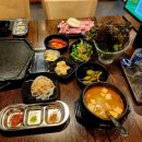 꽃소마루 나주혁신점 이미지