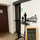 루체른 여행 호텔 후기 - 루체른 중심가의 깔끔하고...이비스 스타일스 루체른 Ibis Styles Lucern City