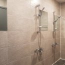 동대신동역 7번출구 앞 이미지