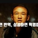 꼬모쉐공인중개사사무소 이미지