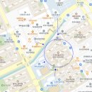 장안51 네이버블로그