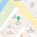 법무사사무소해법 | 재정 고민이 있다면 믿고 찾는 곳, 성남개인회생파산 상담과정과 법무사사무소의 특별한 강점 알아보기
