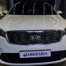 모터 케이 코트 이미지