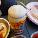 송림식자재마트 | 포항 썬빌리지 오토캠핑장 소개합니다