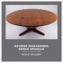 (주)무이디자인 이미지