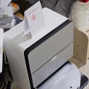 오류동천 | [후기] 로보락 A/S 센터 수리 과정