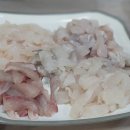 청호횟집 - 울주군 나사해안길 69 | 청호횟집