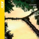 [여행] 《 KTX 매거진 》이 소개하는 7월 여행지 ｜ 에디터가 추천하는 「울릉도, 강릉, 목포」 가볼만...