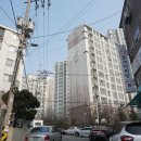 작은자리종합사회복지관(복음자리종합사회복지관) 이미지