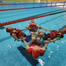 스위밍클럽J 이미지