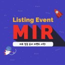 mir PC 이미지