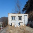 신산리-2 이미지