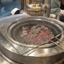 평화카센타 | 부산 센텀 재송동맛집 그집숯불닭갈비 메뉴 주차 내돈내산 후기