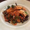 피그앤팜 이미지