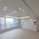 우미디자인인테리어