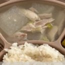 아기밥상 이미지