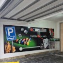 벨기에당구장 이미지