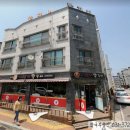 세교신도시공인중개사사무소 이미지