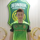 중원-127 이미지