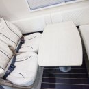 동일카모터스 이미지