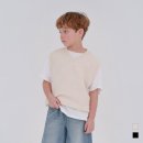 코지클로젯 이미지