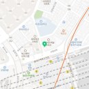 세븐일레븐 대구신암남로점 이미지