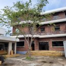 상주장 호스텔 이미지