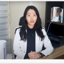 에스디피부과의원 이미지