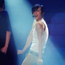 팽미