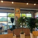안산 팔곡동 카페추천 이안베이크하우스 베이커리 카페 방문 후기 커피 찐맛집 드라이브스루
