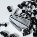 제이피(JP) 이미지