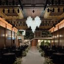 신상1어린이공원 | 서울 신상베뉴 단독 웨딩홀 마렌지9 상담 후기 (+웨딩홀투어 체크리스트, 꿀팁, 견적공유)