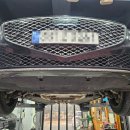 장기카센타 이미지