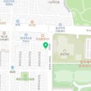 성장철물장식