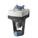 (주)한성이엔지 이미지