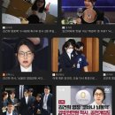 윤인베스트