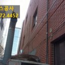 가락가스 이미지
