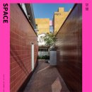 2011-주028 이미지