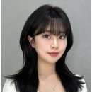 따란