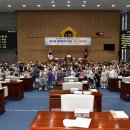 유촌초등학교 이미지