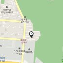 황금플러스공인중개사사무소 이미지