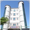 피앙세모텔 이미지