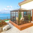 여수 피에르몽 키즈 가족펜션 이미지