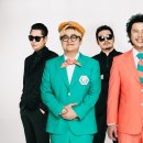 열린음악회 이미지