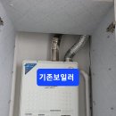 대암로R Daum카페