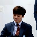 레나투어 티스토리