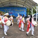 일동주민자치센터 이미지