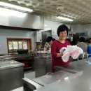 제천시노인회관(노인교실) 이미지