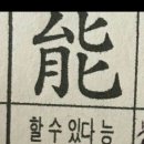 워시존 이미지